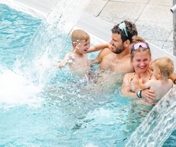 104842_default_landscape