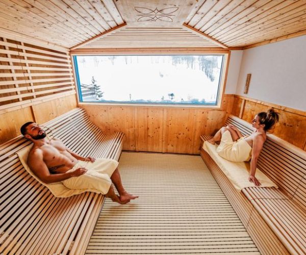 104843_default_landscape