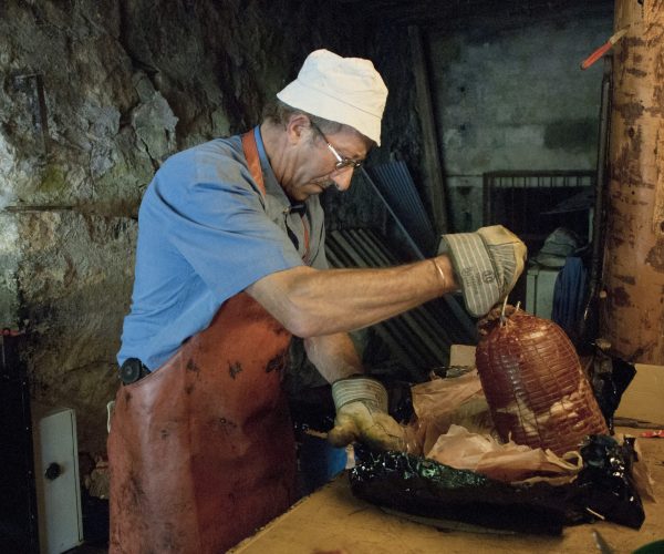 30a109bd7fa413c6135a51f9aa45e158099359f8