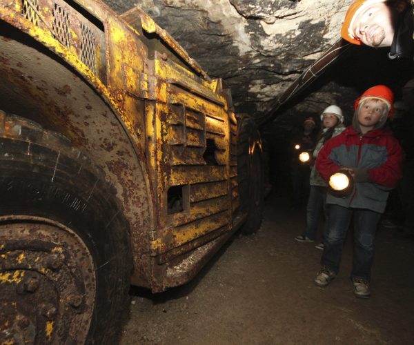 699f1404543b7313a4907ca4df09065efc9cc8c4