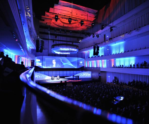 Konzertsaal_Convention