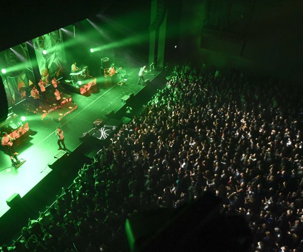Luzerner-Saal_1_Konzert_André-Springer