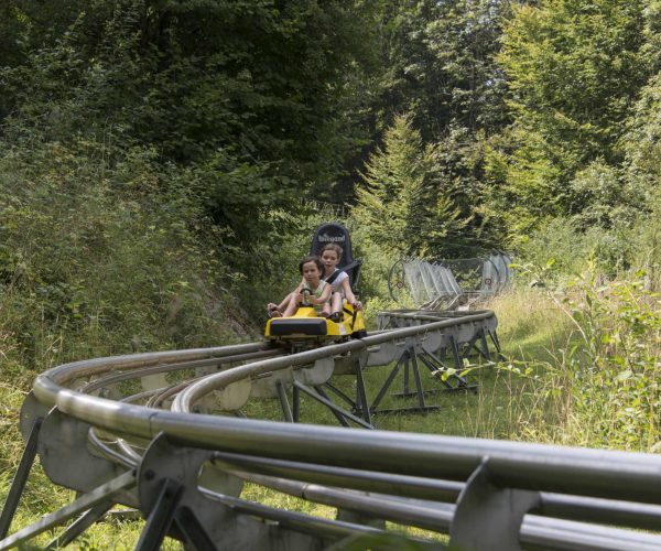 ROB_FEELINE_12.8.15_2152-scaled