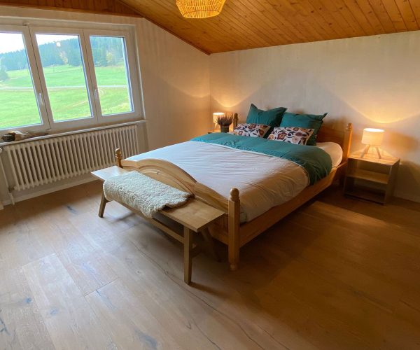 chambre-01-1200-1200