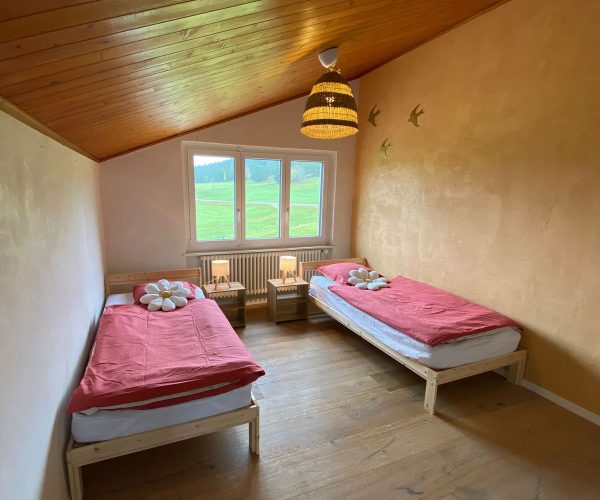 chambre-02-1200-1200