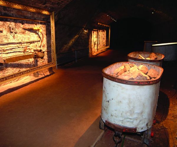 d00b631cf0ebaaf20acd4ee49138ab2a612df826