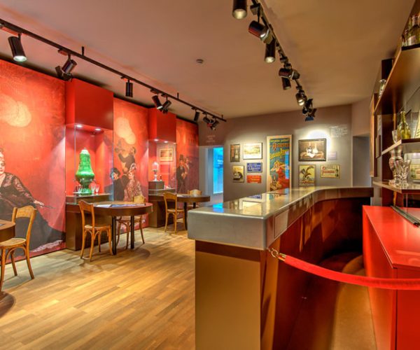 fb72cc3fd539d5c74995dff1d62fa1712981cc18_800