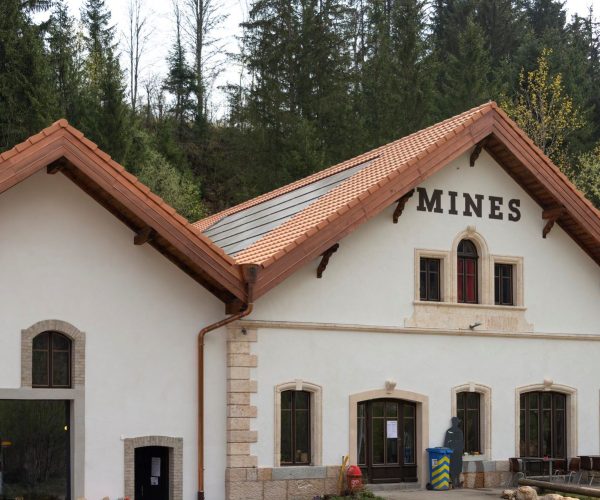 mines-val-de-travers